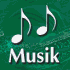 Klicken Sie hier, um die Musik zu starten