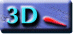 3-D-Visualisierung im VRML-Standard